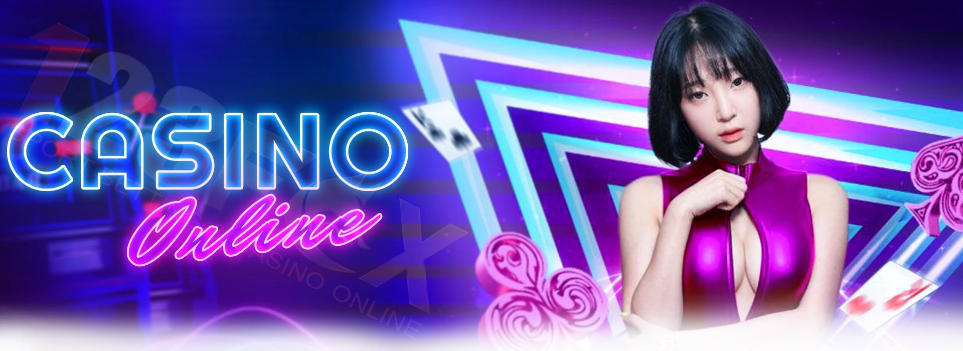 123FOX เว็บเดิมพันพนันออนไลน์ชั้นนำ